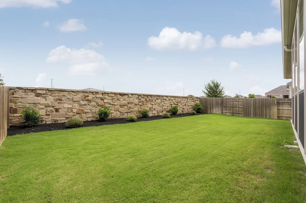 1144 Cathedral Oaks Drive Leander, TX 78641