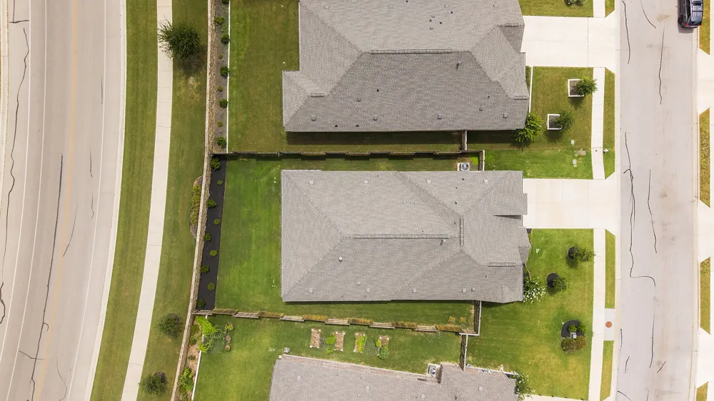 1144 Cathedral Oaks Drive Leander, TX 78641