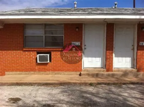 1397 Cedar Crest Drive #E