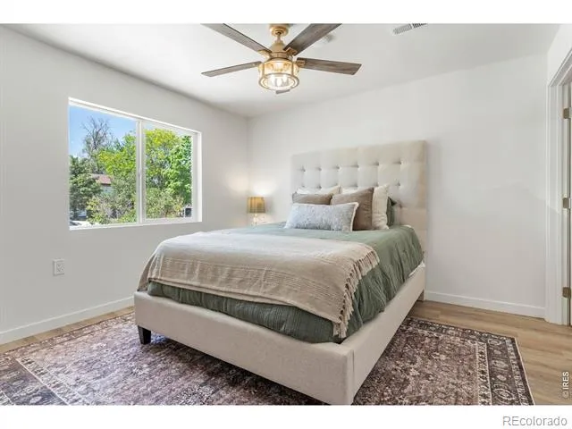 272 Ley Drive La Salle, CO 80645