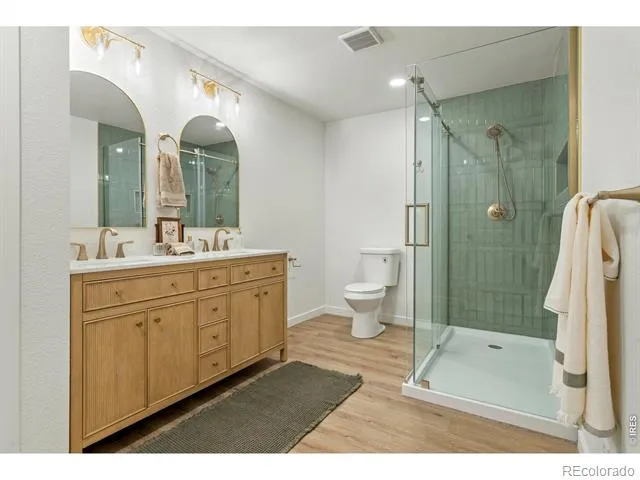 272 Ley Drive La Salle, CO 80645