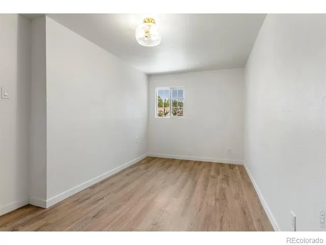 272 Ley Drive La Salle, CO 80645