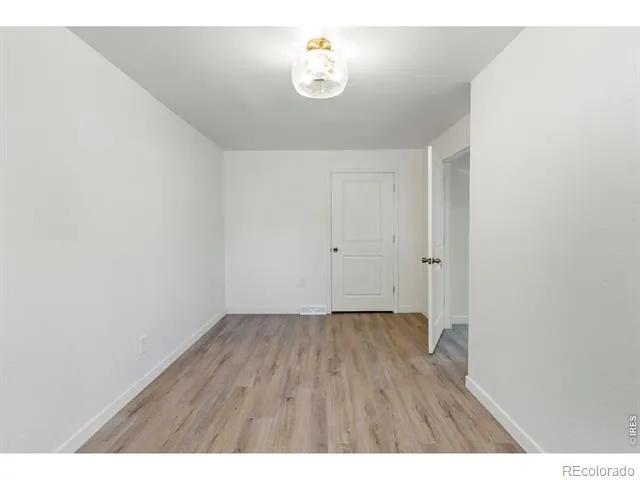 272 Ley Drive La Salle, CO 80645