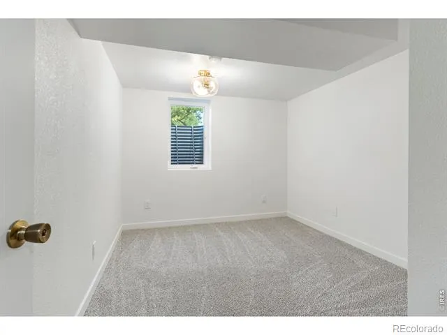 272 Ley Drive La Salle, CO 80645