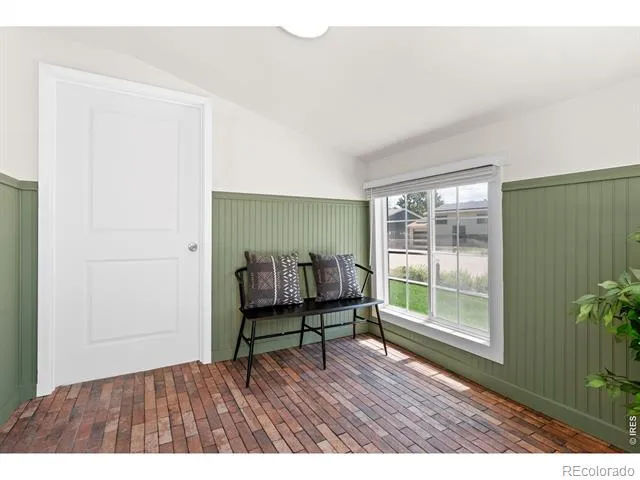 272 Ley Drive La Salle, CO 80645