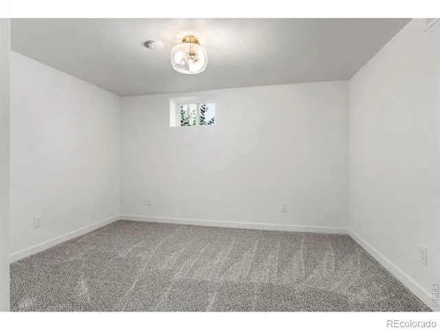 272 Ley Drive La Salle, CO 80645
