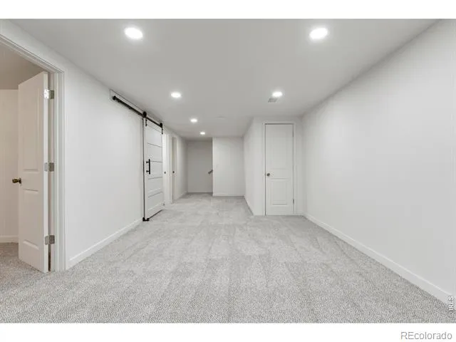 272 Ley Drive La Salle, CO 80645