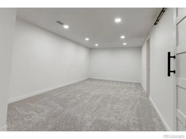 272 Ley Drive La Salle, CO 80645