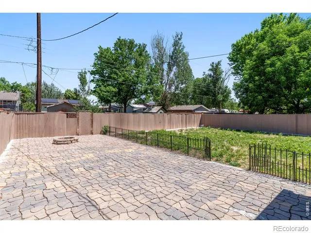 272 Ley Drive La Salle, CO 80645