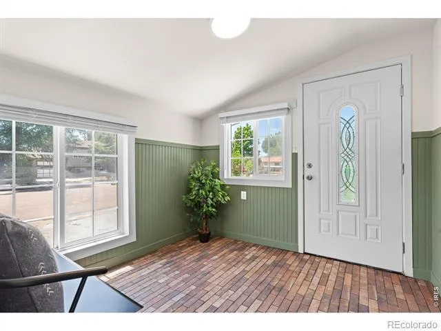 272 Ley Drive La Salle, CO 80645