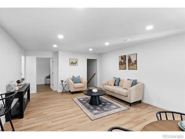 272 Ley Drive La Salle, CO 80645