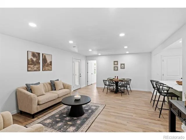 272 Ley Drive La Salle, CO 80645