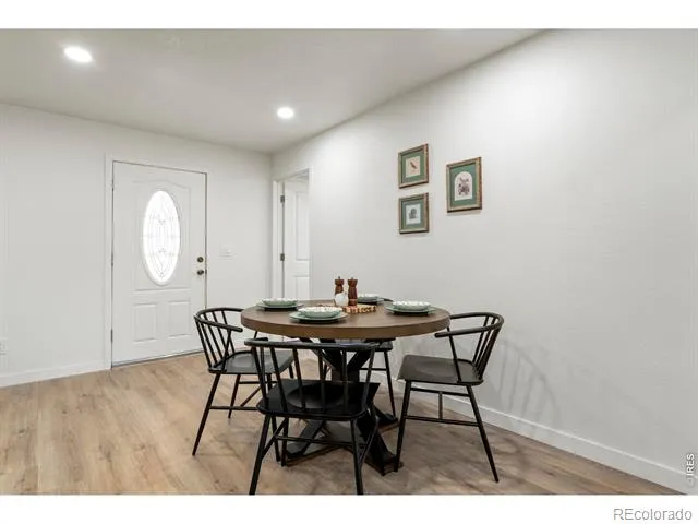 272 Ley Drive La Salle, CO 80645