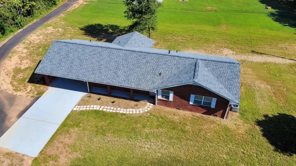 121 Kingston Highway NW Cartersville, GA 30120