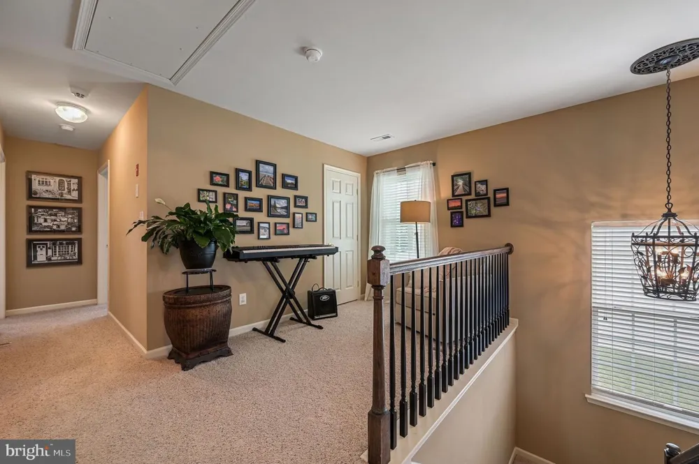 33 DILWORTHTOWN DRIVE Smyrna, DE 19977