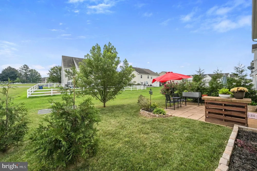 33 DILWORTHTOWN DRIVE Smyrna, DE 19977