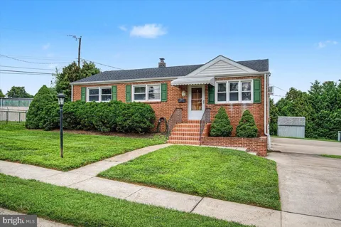 1 LEHM ROAD