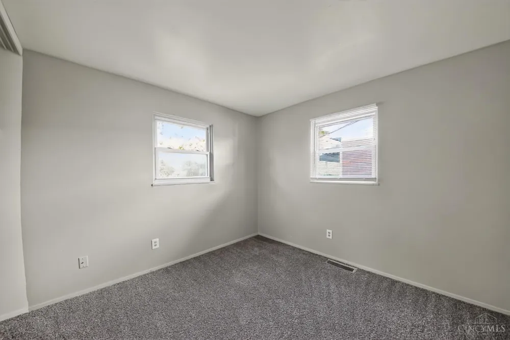 1959 Lotushill Drive Springfield, OH 45240