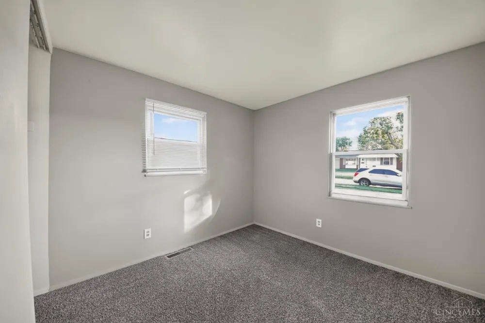 1959 Lotushill Drive Springfield, OH 45240
