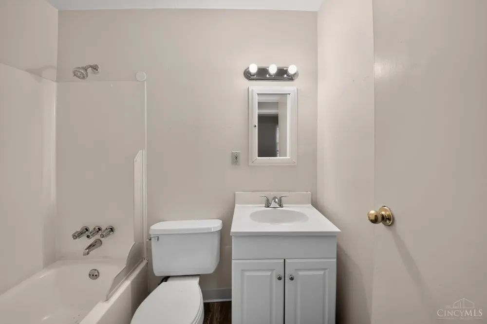 1959 Lotushill Drive Springfield, OH 45240