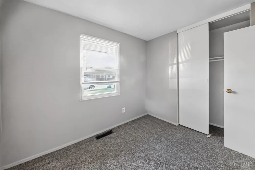 1959 Lotushill Drive Springfield, OH 45240