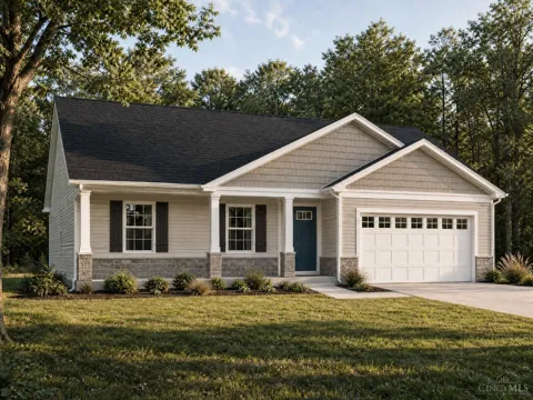 4238 Elk Creek Road