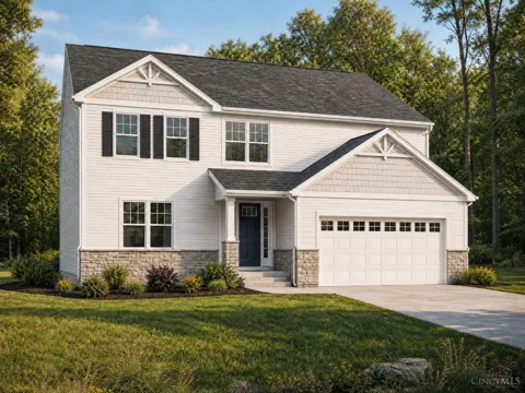 4246 Elk Creek Road