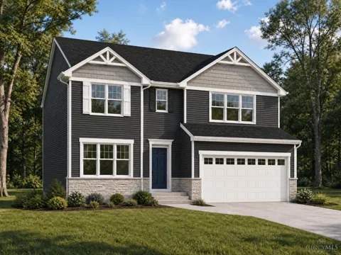 4244 Elk Creek Road