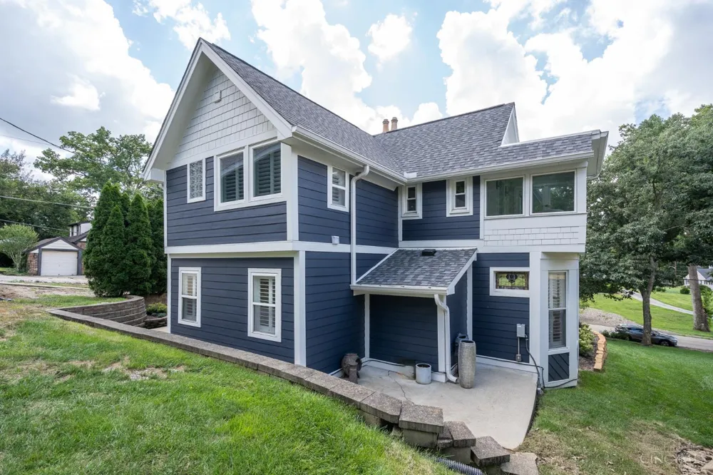 437 Garfield Avenue Milford, OH 45150