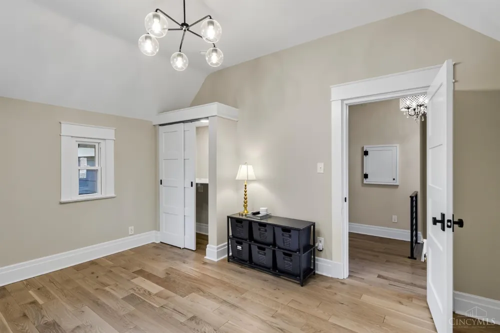 437 Garfield Avenue Milford, OH 45150