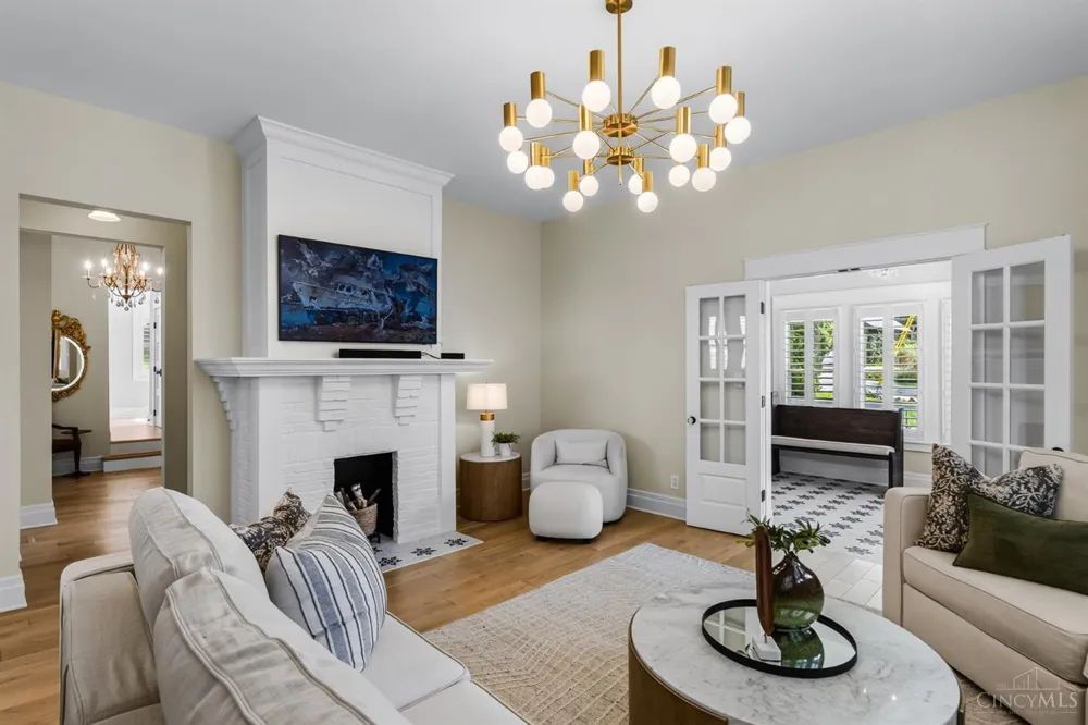 437 Garfield Avenue Milford, OH 45150