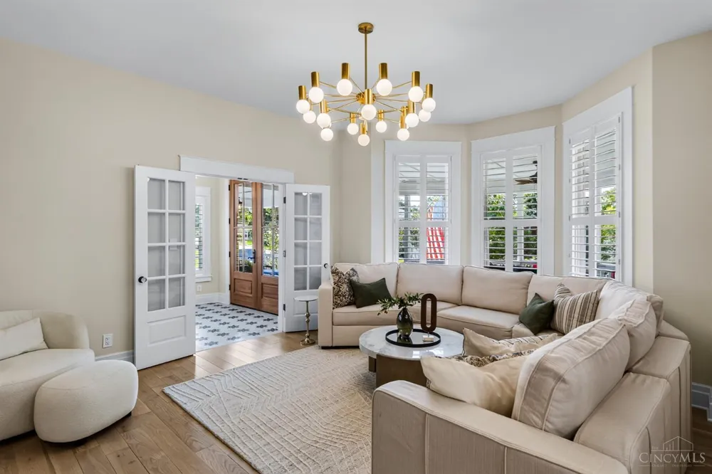 437 Garfield Avenue Milford, OH 45150