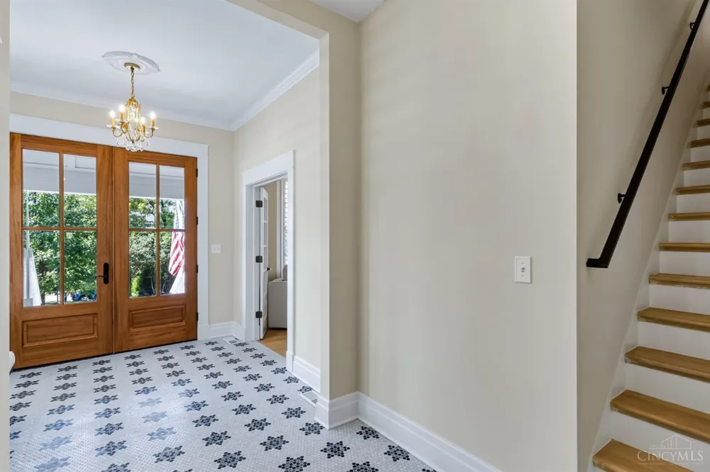 437 Garfield Avenue Milford, OH 45150