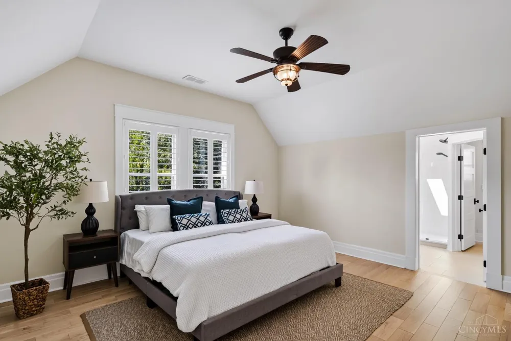 437 Garfield Avenue Milford, OH 45150