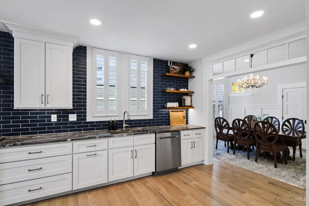 437 Garfield Avenue Milford, OH 45150
