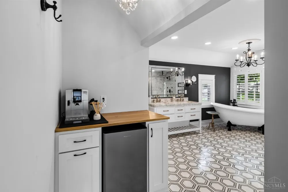 437 Garfield Avenue Milford, OH 45150