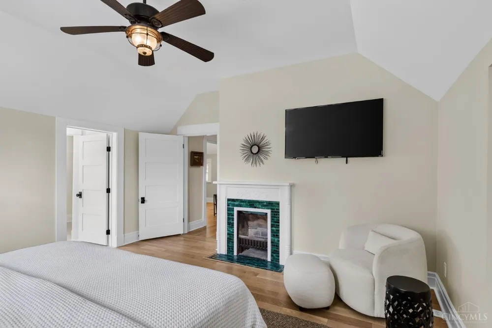 437 Garfield Avenue Milford, OH 45150