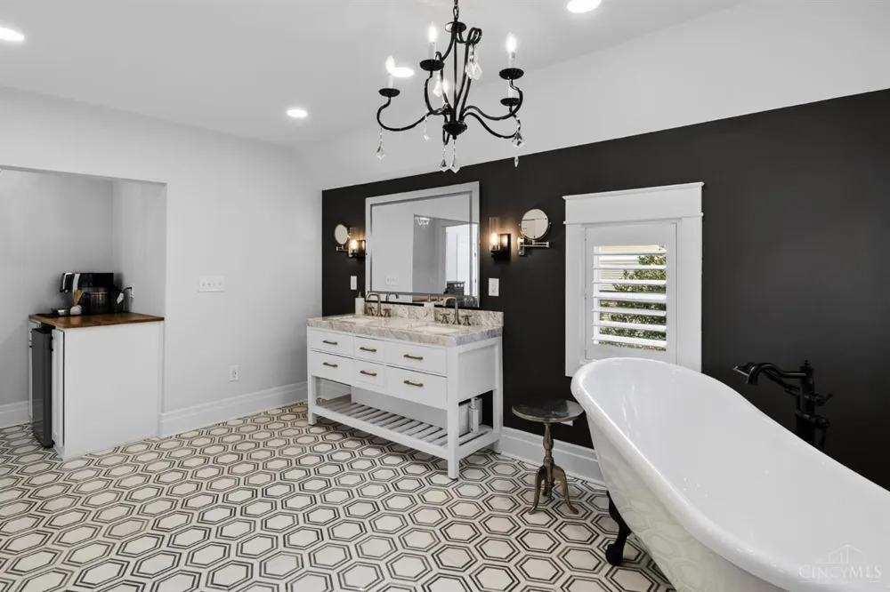 437 Garfield Avenue Milford, OH 45150