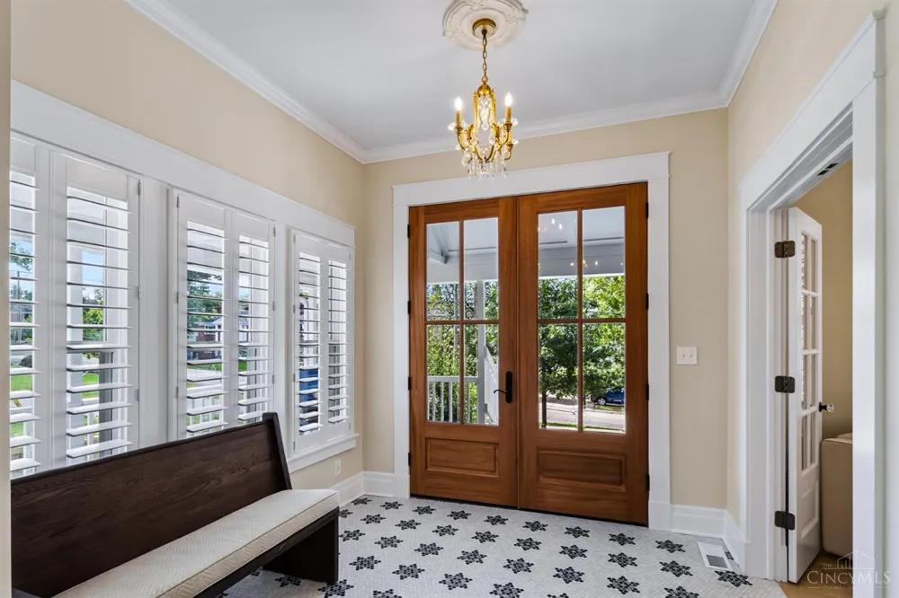 437 Garfield Avenue Milford, OH 45150