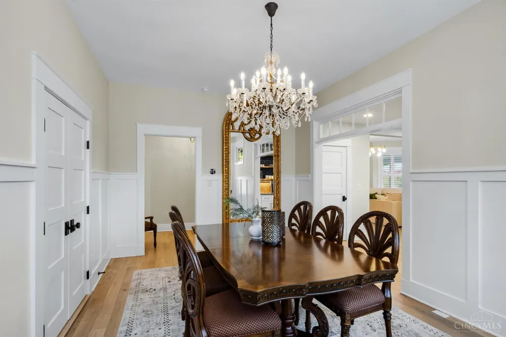 437 Garfield Avenue Milford, OH 45150