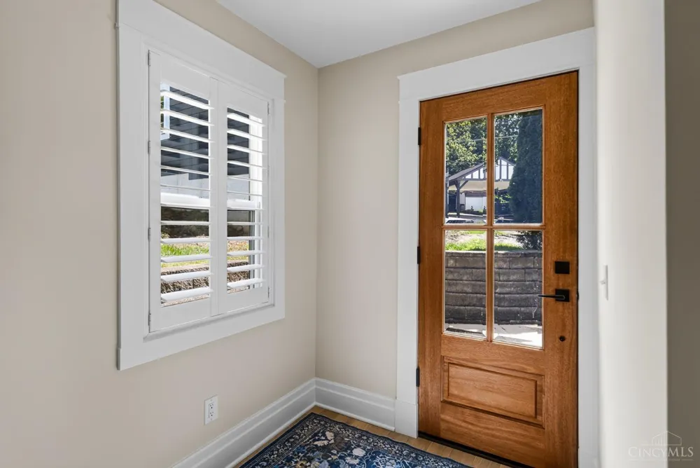 437 Garfield Avenue Milford, OH 45150