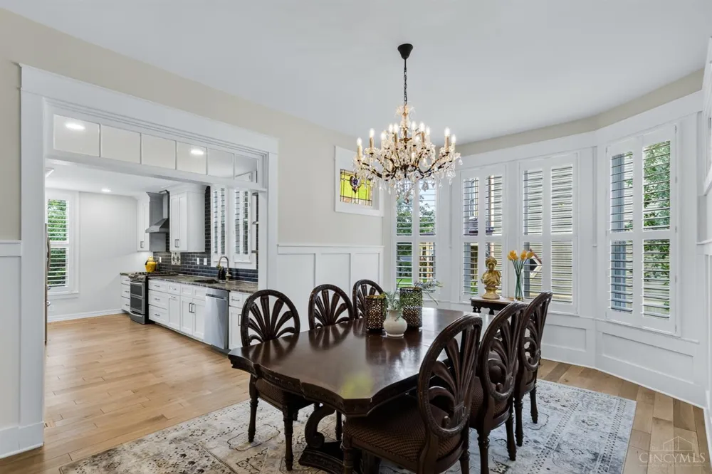 437 Garfield Avenue Milford, OH 45150