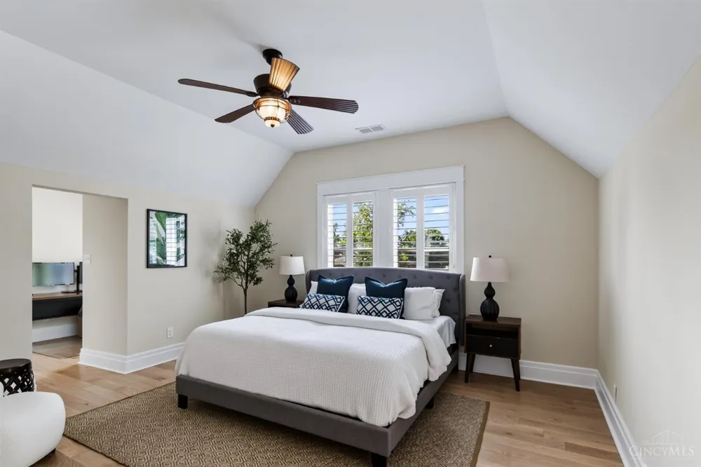 437 Garfield Avenue Milford, OH 45150