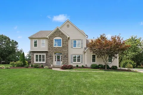 6620 Saddlebrook Court