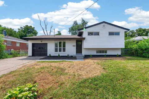 11475 Fiesta Court