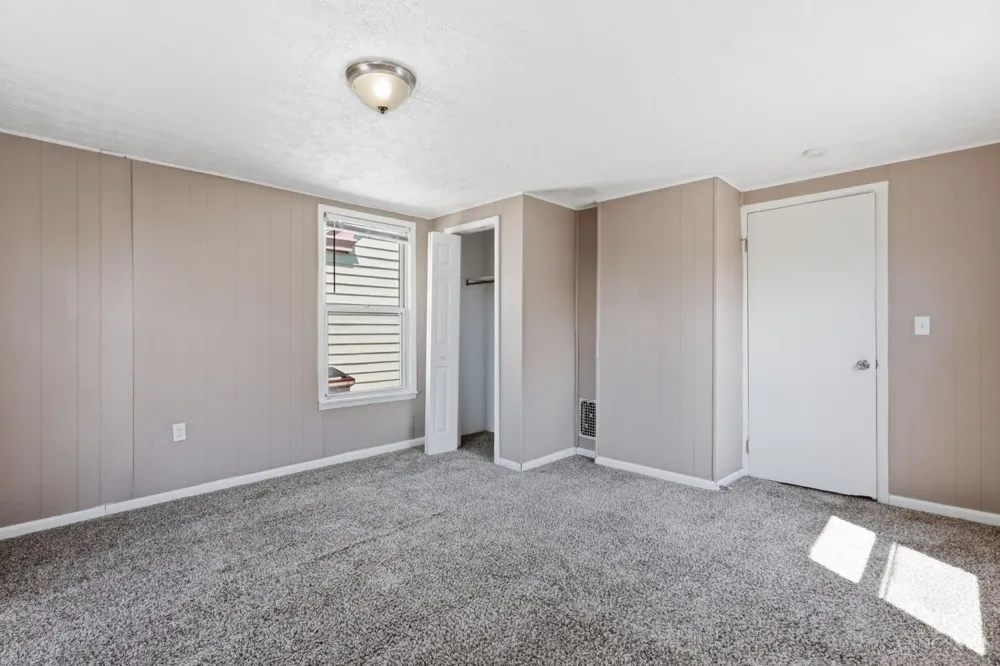3708 Cross Street Cheviot, OH 45211