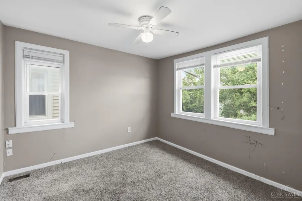 3708 Cross Street Cheviot, OH 45211