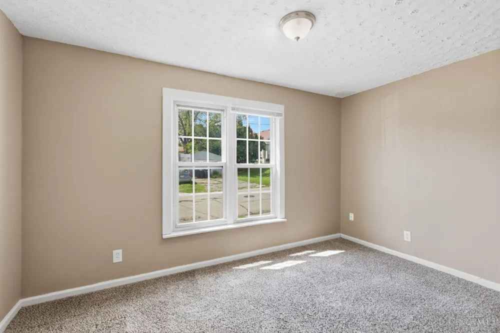 3708 Cross Street Cheviot, OH 45211