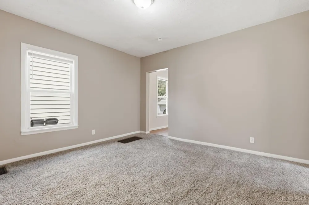 3708 Cross Street Cheviot, OH 45211