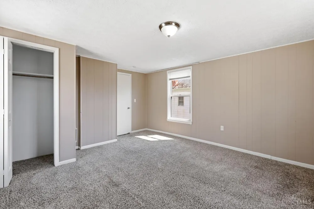 3708 Cross Street Cheviot, OH 45211